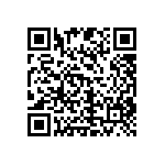 C0805C100J1GALTU QRCode