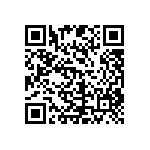 C0805C100K2GACTU QRCode