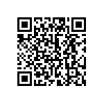 C0805C100K2GALTU QRCode