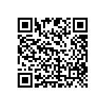 C0805C101F1GALTU QRCode