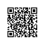 C0805C101G1GACTU QRCode