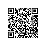 C0805C101G2GACTU QRCode