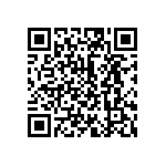 C0805C101J1GACAUTO QRCode