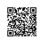 C0805C101J2GACTU QRCode