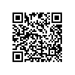 C0805C101K1GACTU QRCode