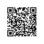 C0805C101K1GALTU QRCode