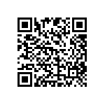 C0805C101M5GACTU QRCode