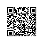 C0805C102F3GACTU QRCode