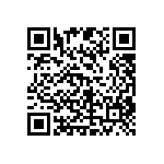 C0805C102F5GACTU QRCode