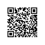 C0805C102F8GACTU QRCode