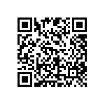 C0805C102G1GACTU QRCode