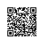 C0805C102J1GACAUTO QRCode