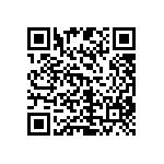 C0805C102J1RALTU QRCode