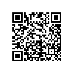 C0805C102J2GAC7800 QRCode