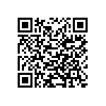 C0805C102J3GAC7800 QRCode