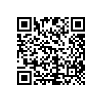 C0805C102K2RALTU QRCode