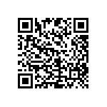 C0805C102K4RACTU QRCode