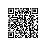 C0805C102M1GACTU QRCode