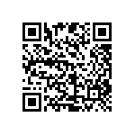 C0805C102M3RACTU QRCode