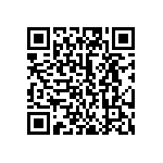 C0805C102M5RACTU QRCode