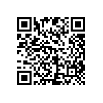 C0805C102M8RACTU QRCode