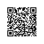 C0805C103F4GACTU QRCode