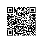 C0805C103F4JACAUTO QRCode