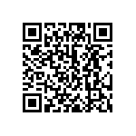 C0805C103JARACTU QRCode