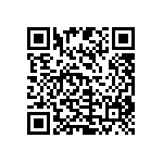 C0805C103K1RACTU QRCode