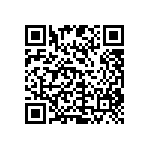 C0805C103K1RALTU QRCode