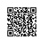 C0805C103K2RALTU QRCode