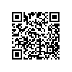 C0805C103K4RALTU QRCode