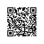 C0805C103M4RACTU QRCode