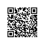 C0805C103Z5UACTU QRCode