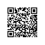 C0805C104K1RAC7025 QRCode