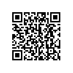 C0805C104K3RALTU QRCode