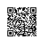 C0805C104K4RACTU QRCode