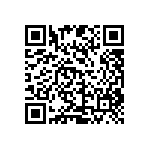 C0805C104M3RACTU QRCode