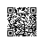 C0805C105J4RAC7025 QRCode