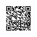 C0805C105K5PAC7800 QRCode