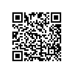 C0805C105K9PACTU QRCode