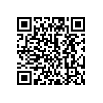 C0805C105M4RACTU QRCode