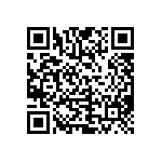 C0805C106J9RACAUTO7210 QRCode