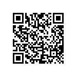 C0805C106K8RACAUTO7210 QRCode