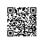 C0805C106K9PACTU QRCode