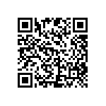 C0805C106M8RACTU QRCode