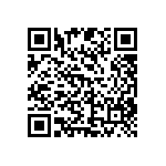 C0805C106M9VACTU QRCode