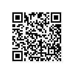 C0805C110D5GACTU QRCode