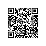 C0805C110J2GACTU QRCode