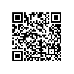 C0805C110J5GACTU QRCode